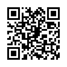 QR Code for 1MzbvvLRaLdheNJYRuFavwhEihCKUbcB8y