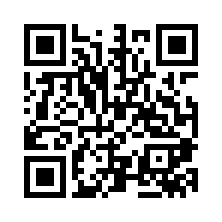 QR Code for 1MzbxRapExnMdYPZjoCLrvxRJL3EmjaTJu