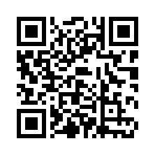 QR Code for 1Mzbyd3qQ15Fc3u88Kdka4FQ2AhN3vbTYu