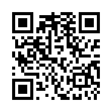 QR Code for 1MzcASYrkPdxtPWoqRsarsoo9NVyJ59vWD