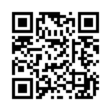 QR Code for 1MzcC4KTwHwpYGUrFL5UBV61ny8vyR2Kko