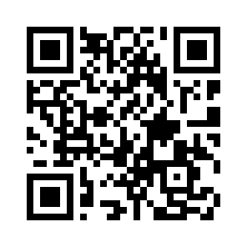 QR Code for 1MzcJ3WeAqZtSFNWvTo2rbKgWnsMe6cDsC