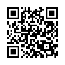 QR Code for 1MzcJdgCzfbbURnV7nePVbEhbmRmNPo5YN