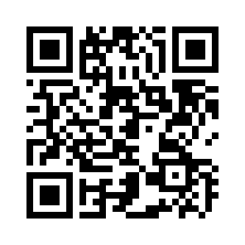 QR Code for 1MzcZP6Dm79ut8iqxkP7cVyahLUXT2U15q