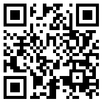 QR Code for 1MzcbTkFjXcPzUyJBaws7B5fFQsR1FvNHR