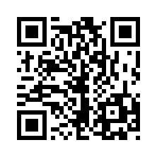 QR Code for 1Mzccd4igL2rViEhvqUnEErn8Cwj5aFgbw