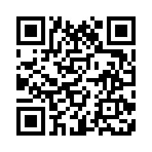 QR Code for 1MzcdHFpDdz1M2UPfKwrgFdjHsPRCXwsEN
