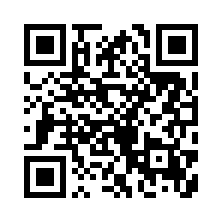 QR Code for 1MzceFeAXWFLuLLmUMqGNtDd7emmrjgPkB