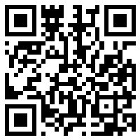 QR Code for 1MzcfUhUyCfc4sPRkkxVCx9EME6mWLFhaq