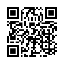 QR Code for 1Mzcjjd6HADbfB76Aom6Mi9XCX3eSSdUiF