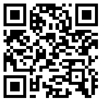 QR Code for 1MzcmjhAxXdCbMautWfjojFr23FRw7924X