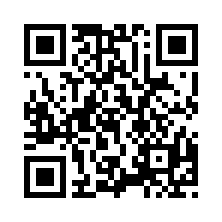QR Code for 1Mzct8dxEbUpqKjAkuceMwMMRH5cxvKK5D