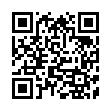 QR Code for 1MzcvFzho6R2inHGoNr8DrdZxJ3cssFas5