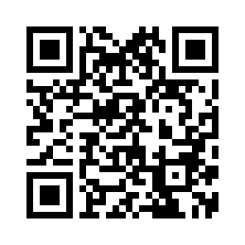QR Code for 1Mzd6SJrmiLH3NoC5omsEwZkFqPjCUbHTZ