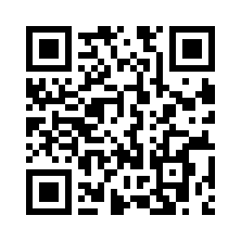 QR Code for 1Mzd7icNahVKAoLyRH6238tcFNekP9hocR