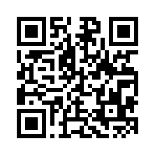 QR Code for 1MzdASwD8dRnq7FhuddFcYa1KiMS2WEPf5