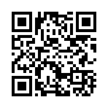 QR Code for 1MzdAX6XsHRxbyScQTdmmFrceLWKV4GTnf