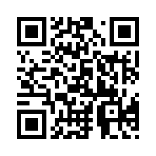 QR Code for 1MzdDv8KHjvprTregXgGQGsJ4LiLDdDPEb