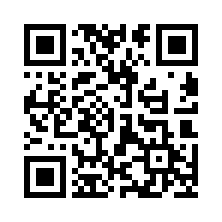 QR Code for 1MzdELAxXA72MUH5ayih2B686dcHAGoNwz