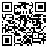 QR Code for 1MzdGVL9JjMTfFBeZbaV276PZeY2jmdbaT