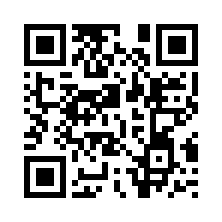 QR Code for 1MzdHMEXTEXJd2afYwyax31FpnMBMb5Yvj