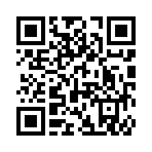 QR Code for 1MzdHNhBKdMQv6BMLFXf9fbXLAJBfPGuRP