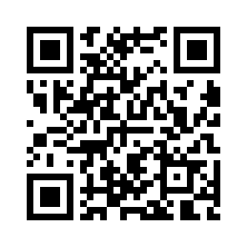 QR Code for 1MzdKCPJvPk78pPwotWZBH5RYeJEh5hMuX