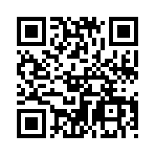 QR Code for 1MzdMwBziouGAKr4FUHU5mn4wPHC57FbTH