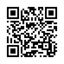 QR Code for 1MzdN4eW1p6bLR8VLha3nKaFYpT8YYLRzy