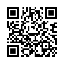 QR Code for 1MzdNFfVVUo2dtx22ZNucy2Dacd6G6GPmy