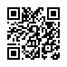 QR Code for 1MzdNoNwKmRBuPdxupdVTaNtVpLpxAwmPR