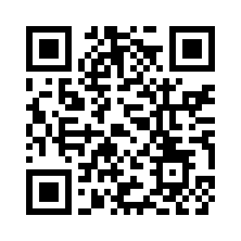 QR Code for 1MzdV2CFTJcXdSdUCXGeiPcBZiAdkmNejJ