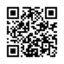 QR Code for 1MzdXd4bJpFG6kd4K2fxEeKBjRCBd4KYFh