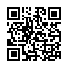 QR Code for 1MzdYwCV2H7iwDxWNBYp6NDPZjyFvf5H6Z