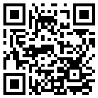 QR Code for 1MzdZRco9mLhELJkXsdpFV4Ta6UT4ZT64S