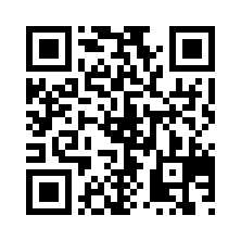 QR Code for 1MzdbTLSgbqPEufACM2x6VcdT4QnGuTbnb