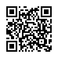 QR Code for 1MzddEyrKPJSfXvMUA7MEG1vqCY5rViN5F