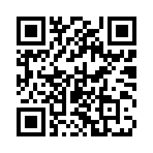 QR Code for 1MzdeGPiZ6Prd8wyWks3RNP1FN2XtpRCtx