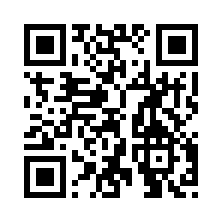 QR Code for 1MzdgER9NXx4k92LFdShDEMXpg22LsCe5M