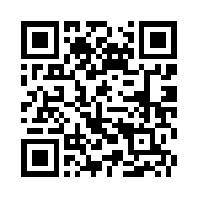QR Code for 1MzdkZX25WE4BwFkJRyEguVGpYAX37mYR6
