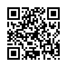 QR Code for 1MzdqVQeXvv8XVBqe9UnBiUTuEi2LRaQFo