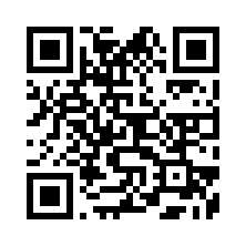 QR Code for 1MzdqZ2DhPxeW6c3F25TxsnFaH5XNA5fRe