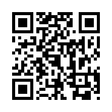 QR Code for 1MzdqbCjcCmfaNdodtbjxLEKA4bUfMG43D