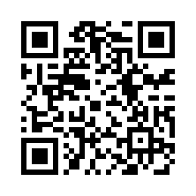 QR Code for 1Mze1cdPHwumaomA6Pwhdp2W5mGaRSBGgB