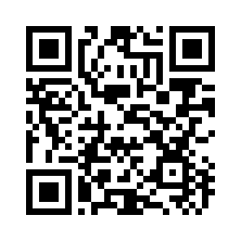 QR Code for 1Mze3XFdcMNPpXrt1aye5fXHo2GvruHykZ
