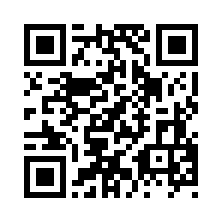 QR Code for 1Mze4LAhtcB93DfSEYwDCAEi7WiBKSCzJj