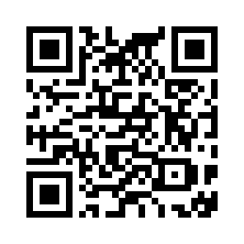 QR Code for 1Mze5n9wTgQySpW4gSpJub3gtocNJfdJAw