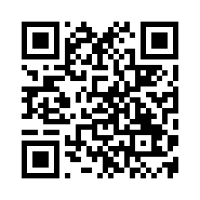 QR Code for 1Mze7VHNphwhPHqZfSSBdeXvnn87qTkdJw