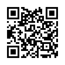 QR Code for 1Mze7eUG2vYB5C33s22e6ka9sDCQxkGyLM