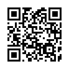 QR Code for 1MzeAFxydQePLU4LKdpt48ByqJShkU69oe